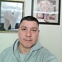Тимур, 42 года