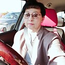 Елена, 57 лет