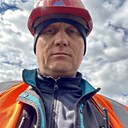 Виталий, 38 лет