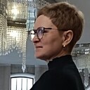 Олеся, 50 лет