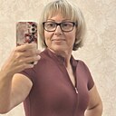 Татьяна, 40 лет