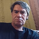 Андрей, 49 лет