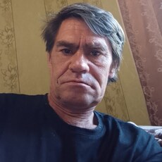 Фотография мужчины Андрей, 49 лет из г. Уфа