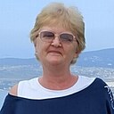 Ольга, 57 лет