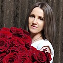 Марина, 38 лет