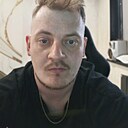 Алексей, 32 года