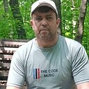 Дмитрий, 38 лет