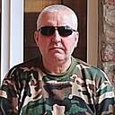 Дима, 62 года