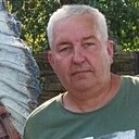 Дима, 62 года