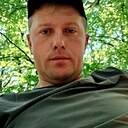 Вячеслав, 29 лет