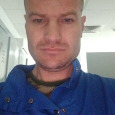 Фотография мужчины Алексей, 37 лет из г. Борисполь
