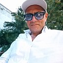Карен, 60 лет