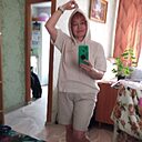 Лариса, 58 лет