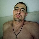 Виктор, 29 лет
