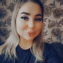 Лиза, 25 лет