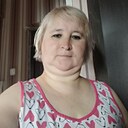 Светлана, 48 лет
