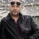 Алекс, 38 лет