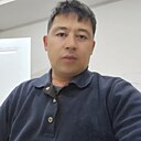 Нурлан, 29 лет