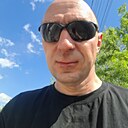 Nik, 40 лет