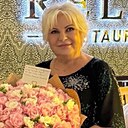 Валентина, 60 лет