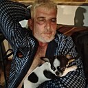 Борис, 47 лет
