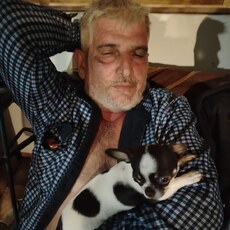 Фотография мужчины Борис, 47 лет из г. Волгодонск