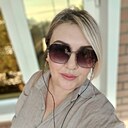 Наталья, 46 лет