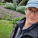 Даниил, 27 лет