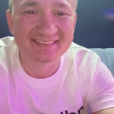 Фотография мужчины Дмитрий, 43 года из г. Пенза