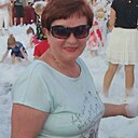 Светлана, 64 года
