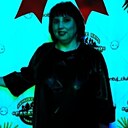 Камилла, 54 года