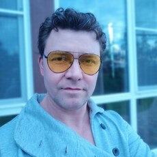 Фотография мужчины Андрей, 45 лет из г. Минск