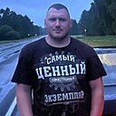 Никита, 27 лет