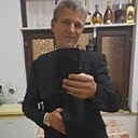 Сергей, 51 год