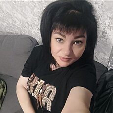 Фотография девушки Астрея, 57 лет из г. Хабаровск