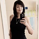 Анна, 44 года