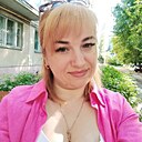 Аня, 42 года