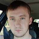 Руслан, 29 лет
