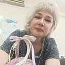 Алиса, 54 года