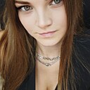 Екатерина, 39 лет