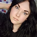 Виктория, 33 года
