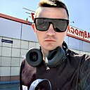 Тимур, 29 лет