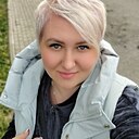 Татьяна, 36 лет