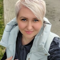 Фотография девушки Татьяна, 36 лет из г. Минск