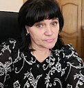 Марьяна, 48 лет