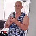 Саша, 54 года