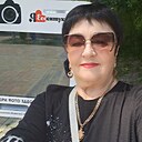Татьяна, 66 лет