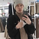 Андрей, 28 лет