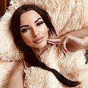 Тигрица, 34 года