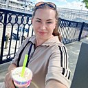 Галина, 42 года